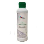 hd cleaner dtf 250ml 800x800