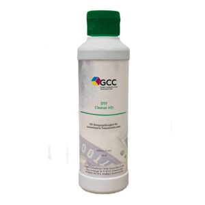 hd cleaner dtf 250ml 800x800