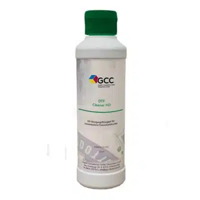 hd cleaner dtf 250ml 800x800