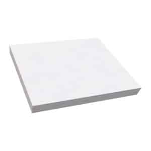 EPSON Photo Quality Ink Jet Paper, 102 g/m² - DIN A3, 100 Blatt