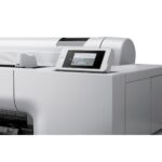 Epson Surecolor SC P20500 Display