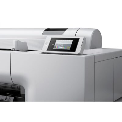 Epson Surecolor SC P20500 Display