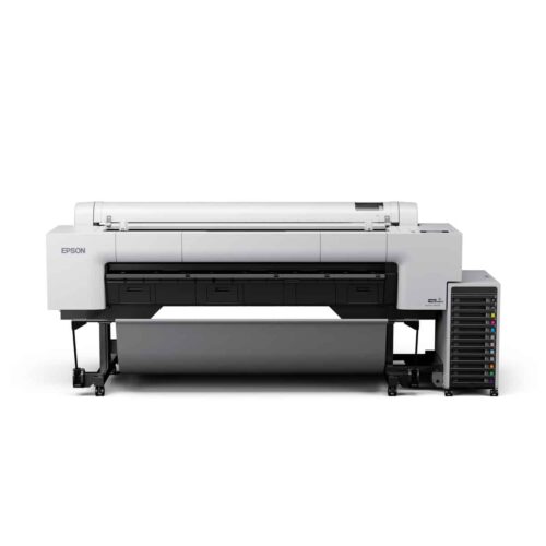 Epson Surecolor SC P20500 frontal
