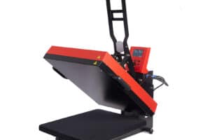 Secabo TC7 Smart Energy saver Transferpresse
