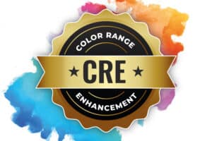 color-range-siegel-2