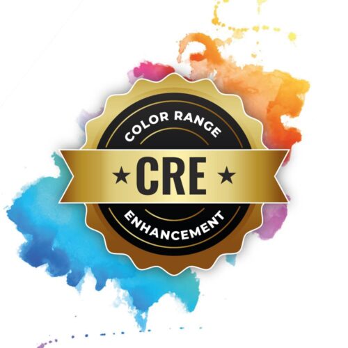 color range siegel 2