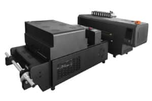 dtf drucksystem blackbeauty 4509 medium
