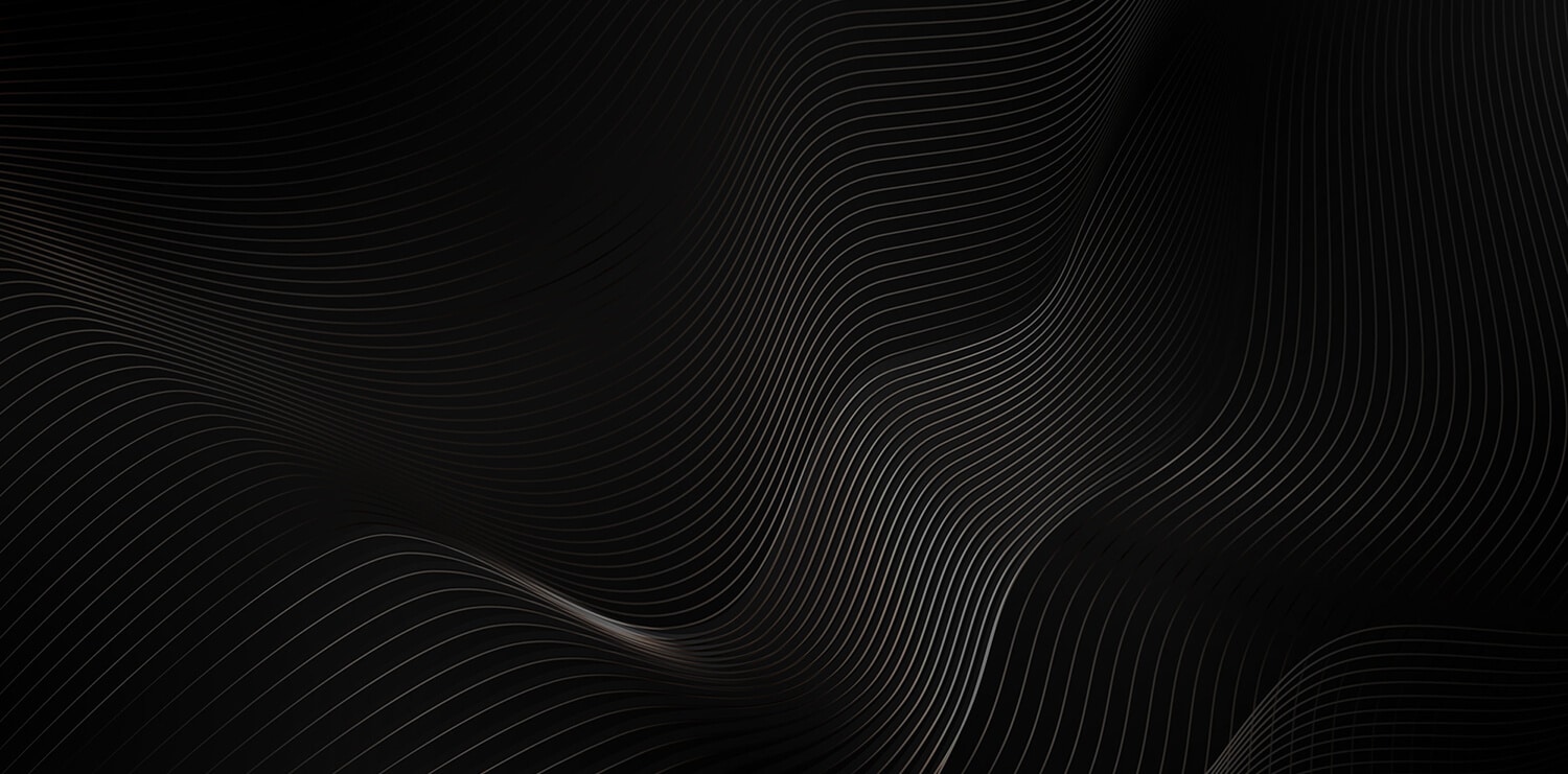 black background (1)