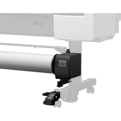 Epson Aufwickelvorrichtung SC P20000 SC P20500
