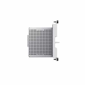 EPSON Adobe PostScript3 Expansion Unit, SC-P20500