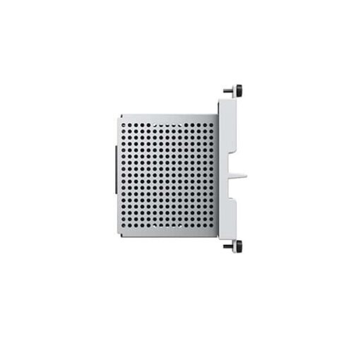 Epson SC P20500 Postscript Unit C12C939191 600