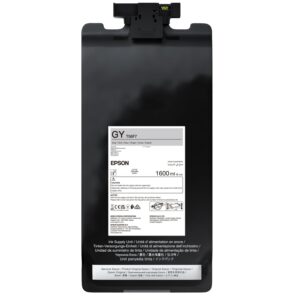 EPSON Tinte SureColor SC-P20500 - gray