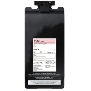 EPSON Tinte SureColor SC-P20500 - vivid light magenta