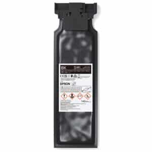 EPSON Tinte SureColor SC-V1000 - schwarz / black