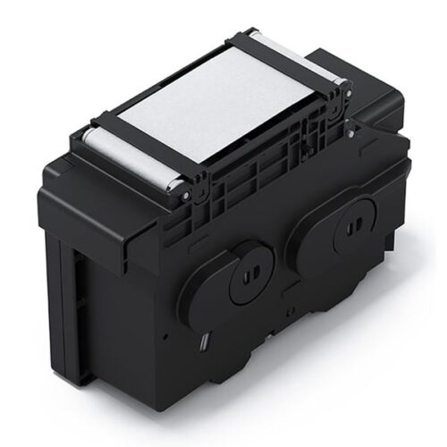 Epson Wiper Unit SC V1000 V2000 C13S210146 600x600