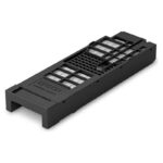 Epson Maintenance Box SureLab SL D1000