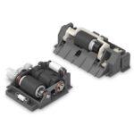 Epson Roller Assembly Kit SureLab SL D1000