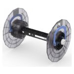 Epson Spindle Unit SureLab SL D1000