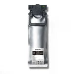 Epson Tinte SureLab SL D1000 schwarz C13T46K140