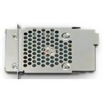 Epson Festplatte P und T Serie C12C848031