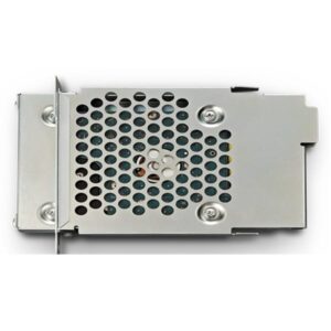 EPSON Festplatte P- & T-Serie, C12C848031