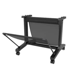 Epson Standfuss SC-F500 SC-T3100 C12C933151