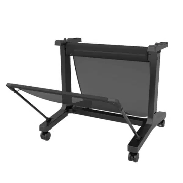 Epson Standfuss SC-F500 SC-T3100 C12C933151