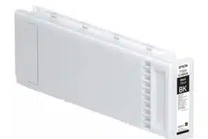 epson f2100 schwarz C13T72510N