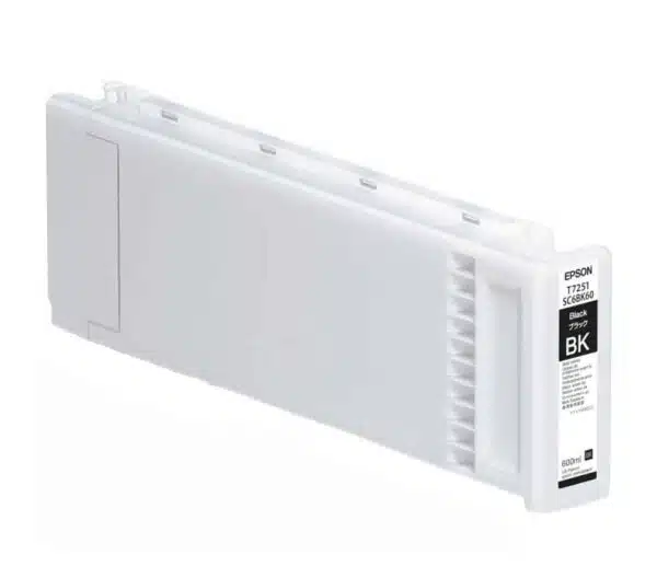epson f2100 schwarz C13T72510N