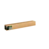 Epson Fineart Cotton Textured Bright Roll 44 C13S450286NQ