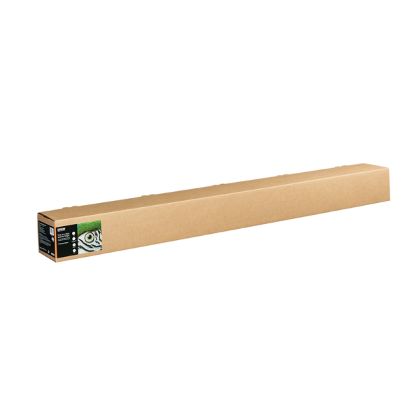 EPSON FineArt Cotton Textured Bright - 64″ (162,4 cm) x 15 Meter
