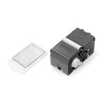 Epson Head Cleaning Kit C13S210139 SC F9500