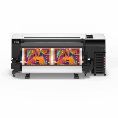 Epson SureColor SC F9500H main