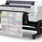 Epson SureColor SC G6000 News2