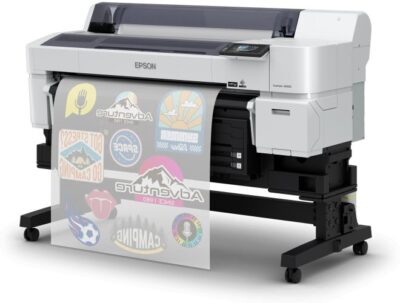 Epson SureColor SC G6000 News2