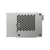 epson adobe postscript3 expansion unit C12C934571