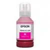 epson c13t49n300 magenta SC-F100 SC-F500