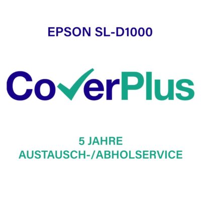 epson coverplus d1000 CP05OSSWCJ33