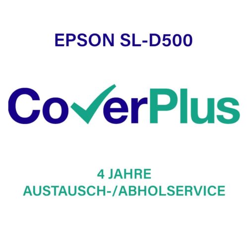 epson coverplus d500 CP04OSSWCK56