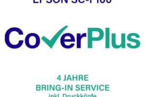 epson coverplus f100 CP04RTBSCJ80