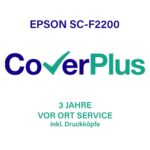 epson coverplus f2200 CP03OSSECK80