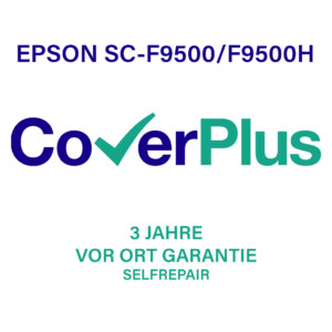 epson coverplus f9500 F9500H CP03OSCRCK41