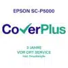 epson coverplus p5000 CP03OSSECF66