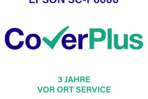 epson coverplus p6000 CP03OSSECE41