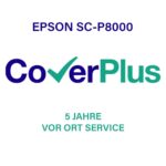 epson coverplus p8000 CP05OSSECE42
