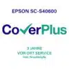 epson coverplus s40600 CP03OSSECE44