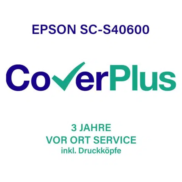 epson coverplus s40600 CP03OSSECE44