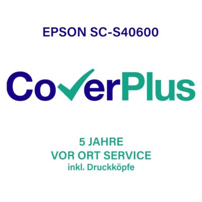 epson coverplus s40600 CP05OSSECE44
