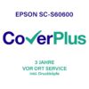 epson coverplus s60600 CP03OSSECE46