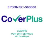 epson coverplus s60600 CP03OSSECE46